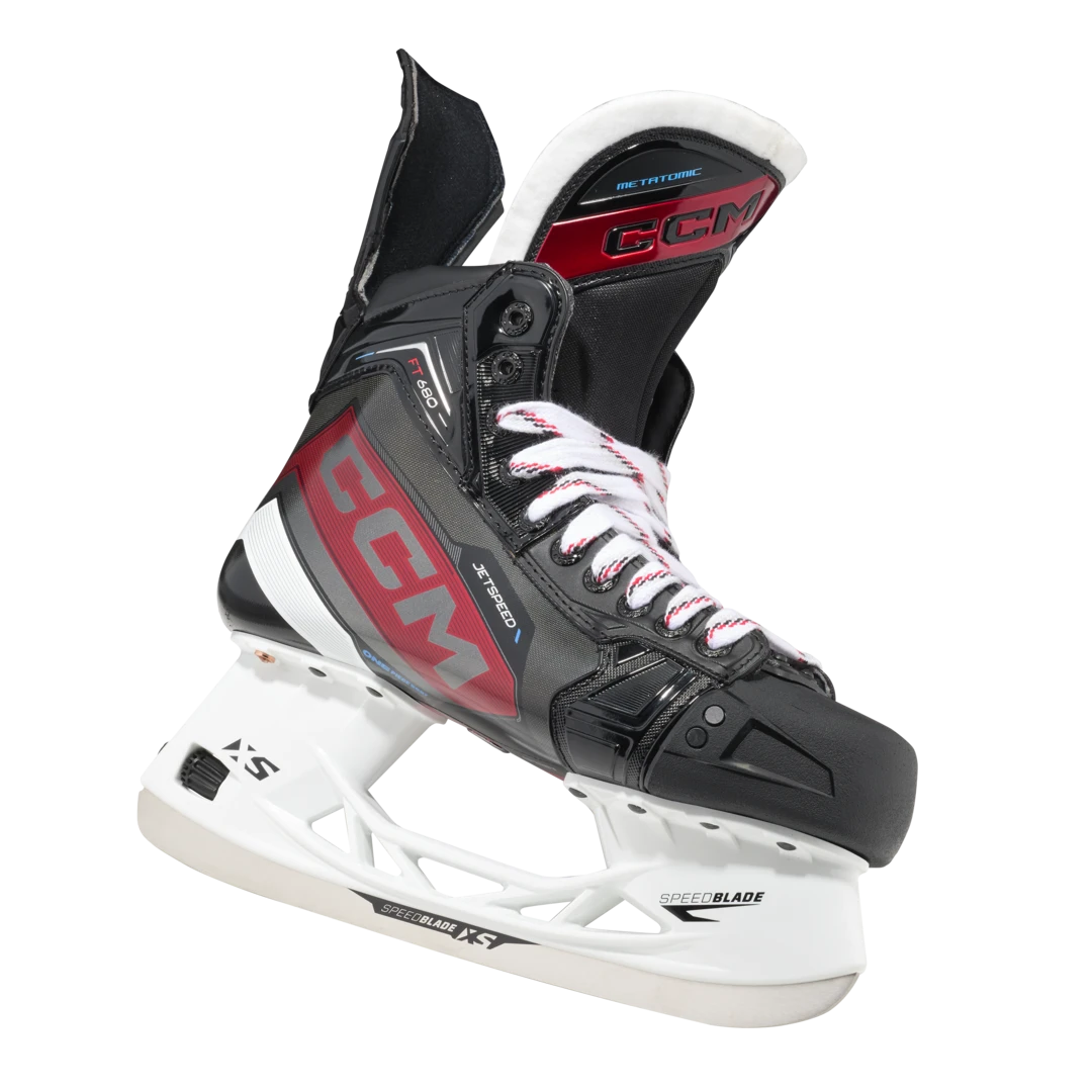 CCM JetSpeed FT680 IN 5 CCM JetSpeed FT680 IN – Bild 5