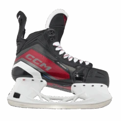 CCM JetSpeed FT680 SR -Hockeyausrüstung SK680 03 1