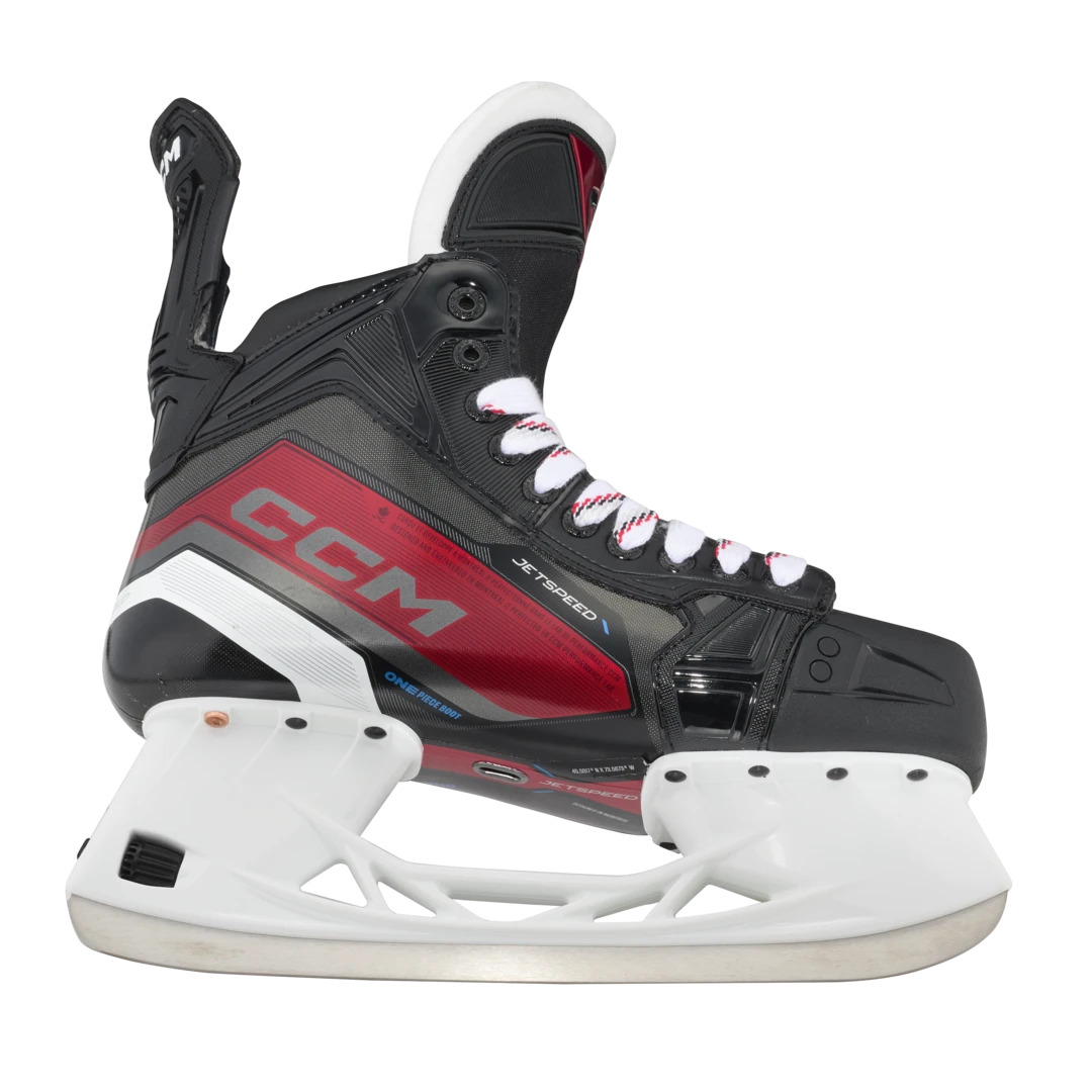 CCM JetSpeed FT680 IN 6 CCM JetSpeed FT680 IN – Bild 6