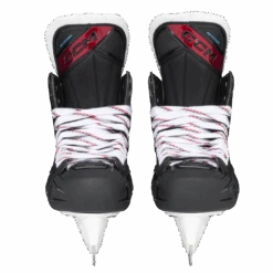 CCM JetSpeed FT680 IN 13 CCM JetSpeed FT680 IN -Hockeyausrüstung SK680 04