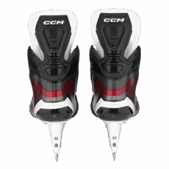 CCM JetSpeed FT680 SR -Hockeyausrüstung SK680 05 1