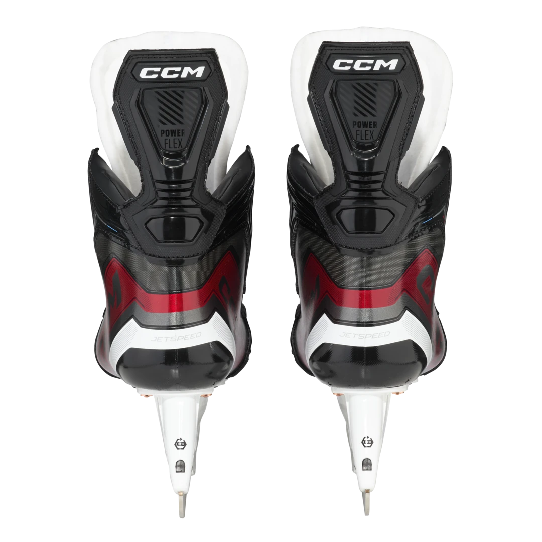 CCM JetSpeed FT680 IN 3 CCM JetSpeed FT680 IN – Bild 3