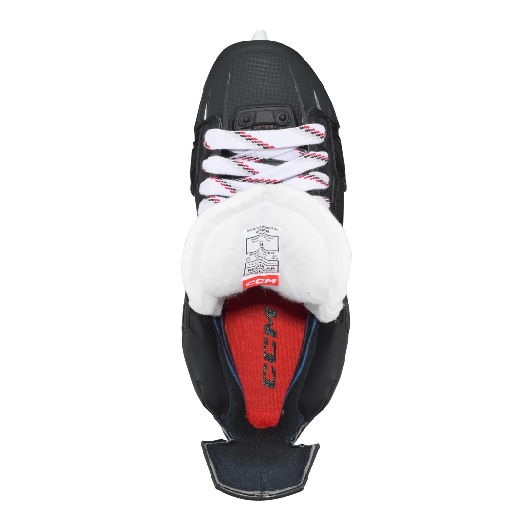 CCM JetSpeed FT680 IN 2 CCM JetSpeed FT680 IN – Bild 2