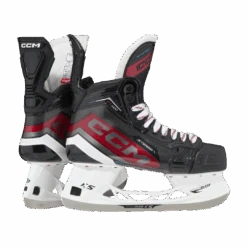CCM JetSpeed FT680 IN