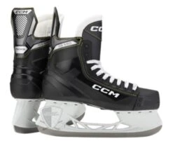 Schlittschuhe CCM Tacks AS 550 INT