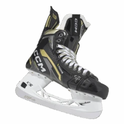 CCM Tacks AS-V Pro SR -Hockeyausrüstung SKAS5P VSTEEL 02
