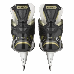 CCM Tacks AS-V Pro SR -Hockeyausrüstung SKAS5P VSTEEL 05