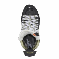 CCM Tacks AS-V Pro SR -Hockeyausrüstung SKAS5P VSTEEL 06