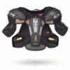 SPAS5 SR CCM TAC Shoulder Pads