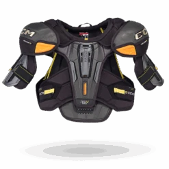 SPAS5PRO SR CCM TAC Shoulder Pads