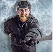 SafeJawz Zahnschutz (Mundschutz)