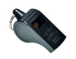 ACME Coach Whistle