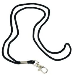 ACME Ref LANYARD