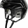 WARRIOR Helme Alpha One Helmet