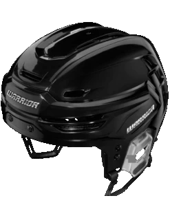 WARRIOR Helme Alpha One Helmet -Hockeyausrüstung a1h 4