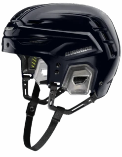 WARRIOR Helme Alpha One Helmet -Hockeyausrüstung a1h 5