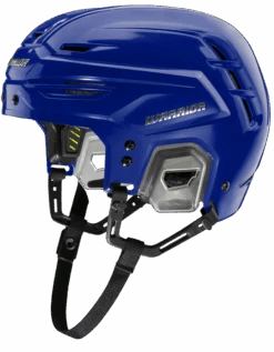 WARRIOR Helme Alpha One Helmet -Hockeyausrüstung a1h 7