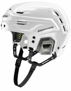 WARRIOR Helme Alpha One Helmet -Hockeyausrüstung a1h 8