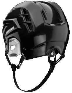 WARRIOR Helme Alpha Pro Combo -Hockeyausrüstung aph 1