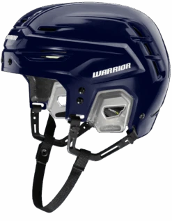 WARRIOR Helme Alpha Pro Helmet -Hockeyausrüstung aph 3 1