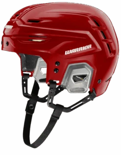 WARRIOR Helme Alpha Pro Helmet -Hockeyausrüstung aph 4 1