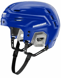 WARRIOR Helme Alpha Pro Helmet -Hockeyausrüstung aph 5 1