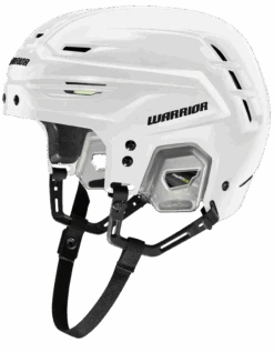 WARRIOR Helme Alpha Pro Helmet -Hockeyausrüstung aph 6 1