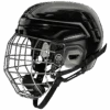 WARRIOR Helme Alpha Pro Combo