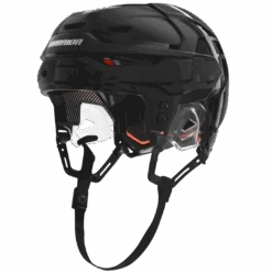 WARRIOR Helme CF 100 Helmet