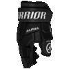 WARRIOR Handschuhe FR2 Pro Sr Glove