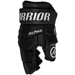 WARRIOR Handschuhe FR2 Pro Sr Glove