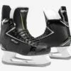GRAF Supra G-945 Eishockey Schlittschuhe JR