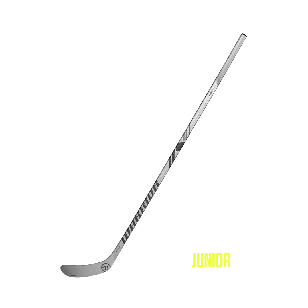 WARRIOR Schlaeger LX2 Comp 50 1 WARRIOR Schlaeger LX2 Comp 50