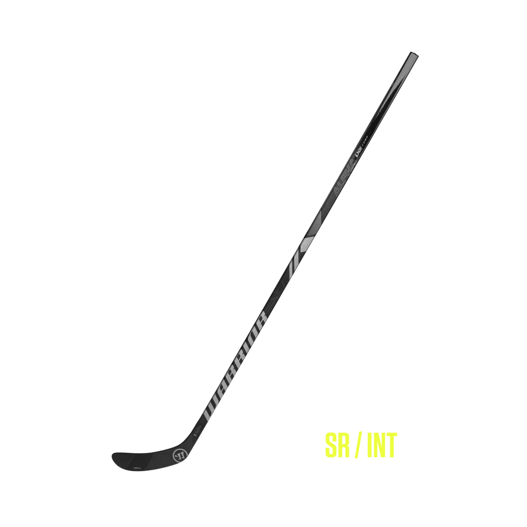 WARRIOR Schlaeger LX2 Comp 63 1 WARRIOR Schlaeger LX2 Comp 63