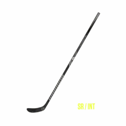 WARRIOR Schlaeger LX2 Comp 85