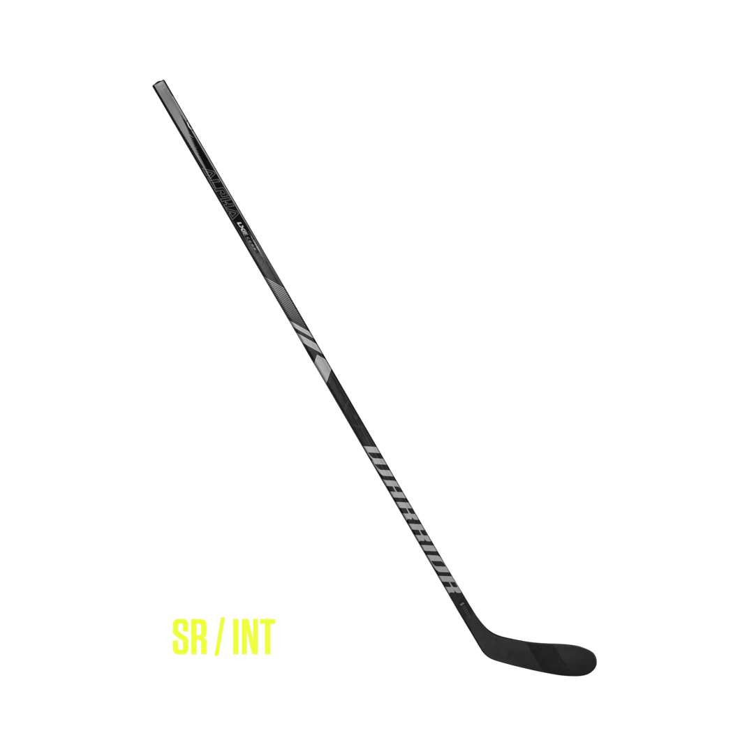 WARRIOR Schlaeger LX2 Comp 85 2 WARRIOR Schlaeger LX2 Comp 85 – Bild 2