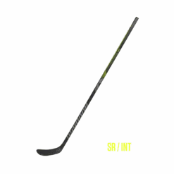 WARRIOR Schlaeger LX2 Max 63