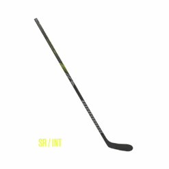 WARRIOR Schlaeger LX2 Max 85 L