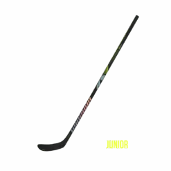 WARRIOR Schlaeger LX2 Pro 50