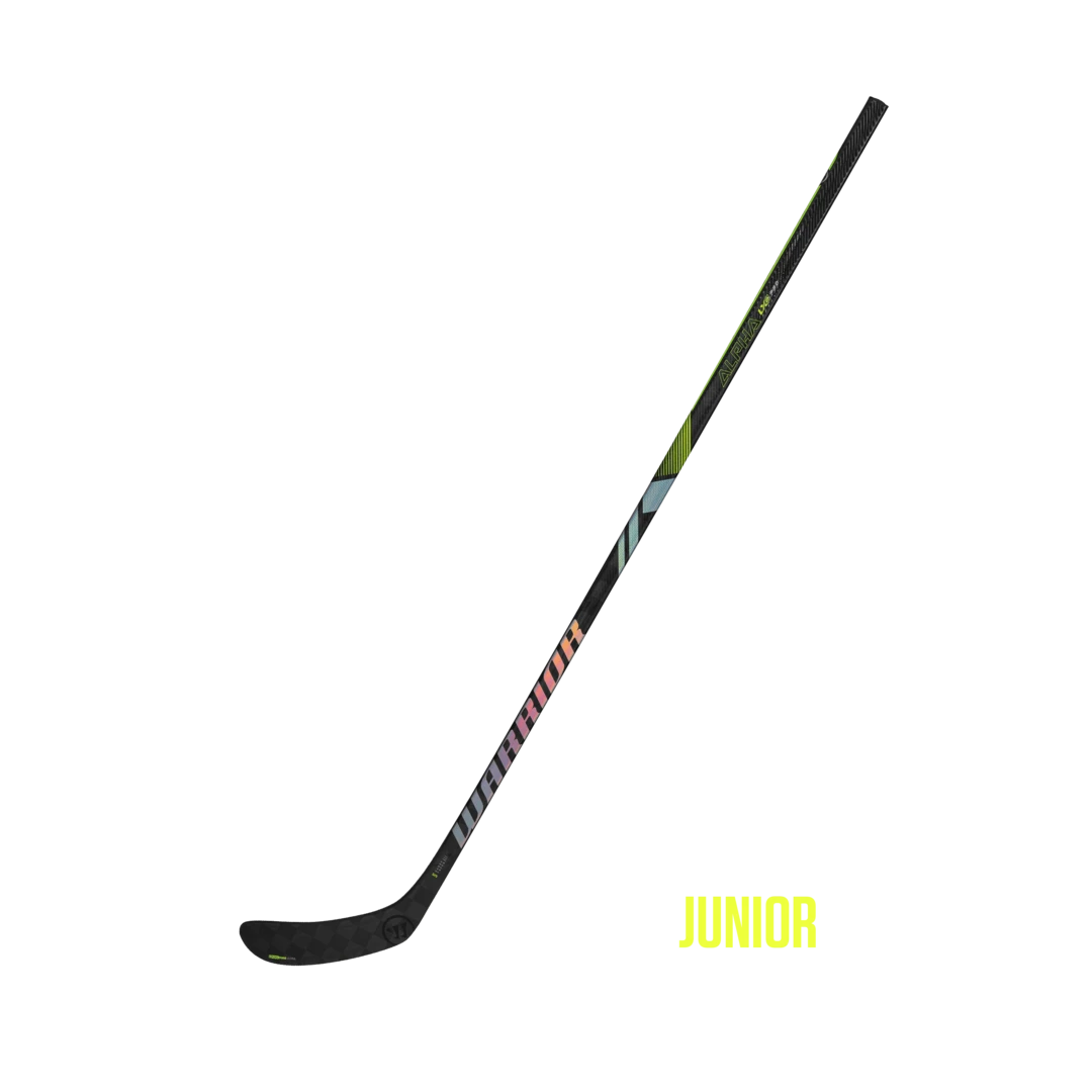 WARRIOR Schlaeger LX2 Pro 50 1 WARRIOR Schlaeger LX2 Pro 50