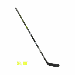 WARRIOR Schlaeger LX2 Pro 55