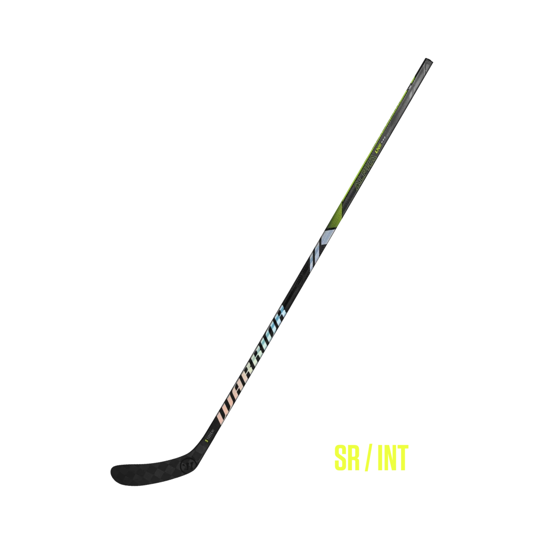 WARRIOR Schlaeger LX2 Pro 55 2 WARRIOR Schlaeger LX2 Pro 55 – Bild 2