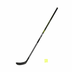 WARRIOR Schlaeger LX2 75