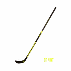 WARRIOR Schlaeger LX2 Strike 55