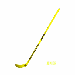 WARRIOR Schlaeger LX2 Strike 40