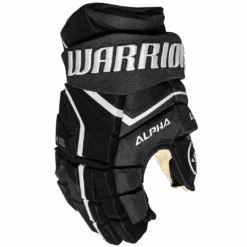 WARRIOR Handschuhe LX2 Sr Glove