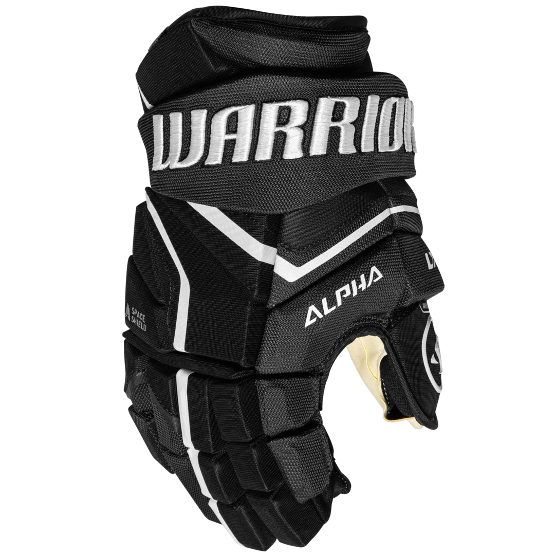 WARRIOR Handschuhe LX2 Jr Glove 1 WARRIOR Handschuhe LX2 Jr Glove