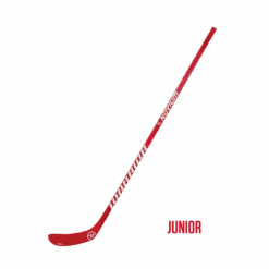 WARRIOR Schlaeger Novium SP 50