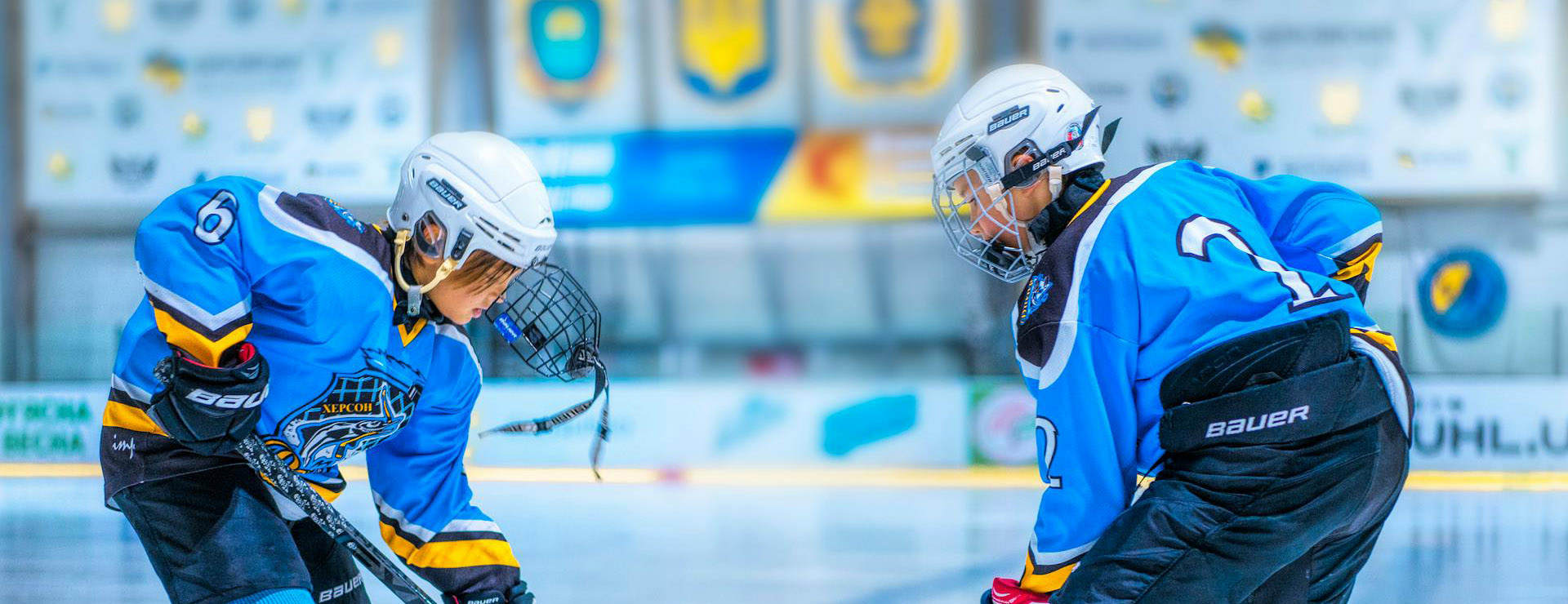 Hockeyausrüstung -Hockeyausrüstung pexels freestockpro 3159812