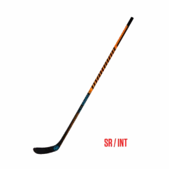 WARRIOR Schlaeger QR5 50 70